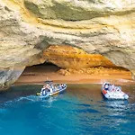 Copacabana By Algarve Vacation