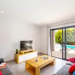 Vila Copacabana By Algarve Vacation