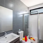 Copacabana By Algarve Vacation Villa
