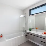 Copacabana By Algarve Vacation Villa *
